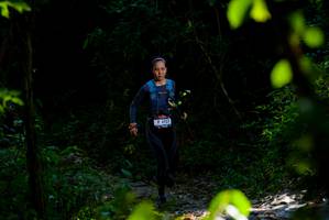 BIB: 4927, 
                            <button type="button" onclick="openModal(7107685)" class="btn btn-primary btn-sm float-right btn-popup" data-toggle="modal" data-target=".modal-high-quality">
                        <i class="fas fa-shopping-cart"></i> Add to Cart
                    </button>
                                            <button type="button" onclick="isThisMe(7107685, true)" class="btn btn-success btn-sm float-right btn-popup btn-isme hidden" data-toggle="tooltip" data-placement="bottom" title="นี่คือรูปของคุณใช่ไหม คลิกที่นี่เพื่อเอาเข้าอัลบั้ม">
                        <i class="fas fa-plus"></i> Add to album
                    </button>
                    <button type="button" onclick="isThisMe(7107685, false)" class="btn btn-warning btn-sm float-right btn-popup btn-isnotme hidden">
                        <i class="fas fa-ban"></i> Remove from album
                    </button>